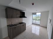 Apartamento en Oro Negro Ocaso en venta 2 Cuartos 2...