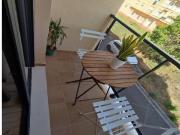 APARTAMENTO EN OROPESA DEL MAR