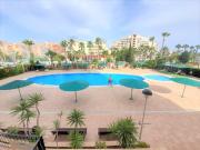Apartamento en Oropesa del Mar Orpesa