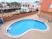 Apartamento en Oropesa del Mar Orpesa