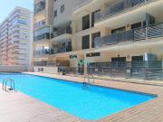 Apartamento en Oropesa del Mar Orpesa