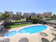 Apartamento en Oropesa del Mar Orpesa