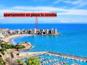 Apartamento en Oropesa del Mar Orpesa