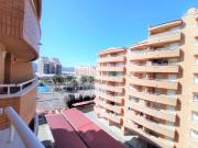 Apartamento en Oropesa del Mar Orpesa