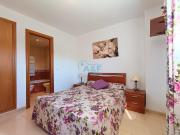 Apartamento en Oropesa del Mar Orpesa