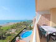 Apartamento en Oropesa del Mar Orpesa