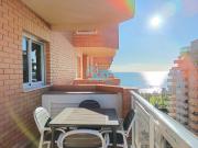 Apartamento en Oropesa del Mar Orpesa