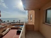 Apartamento en Oropesa del Mar Orpesa