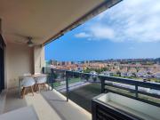 Apartamento en Oropesa del Mar Orpesa