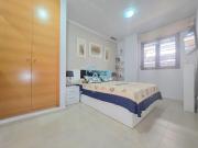 Apartamento en Oropesa del Mar Orpesa