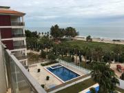 Apartamento en Oropesa del Mar Orpesa