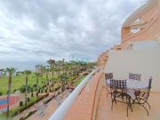 Apartamento en Oropesa del Mar Orpesa