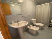 ? APARTAMENTO EN OROPESA DEL MAR – ZONA PLAYA MORRO DE...