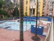 Apartamento en Otra Parte Envigado, Todo a un paso!