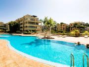 Apartamento en Palm Mar