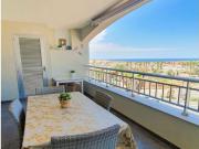 Apartamento en Palm Mar