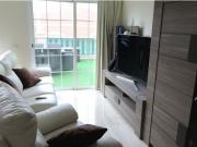 Apartamento en Palm Mar