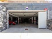 Apartamento en Palm Mar