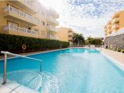 Apartamento en Palm Mar