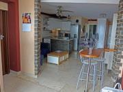 Apartamento en Palm Mar