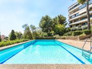 Apartamento en Palma de Mallorca