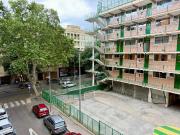Apartamento en Palma de Mallorca