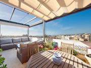 Apartamento en Palma de Mallorca