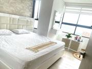 Apartamento en Palmas Poblado