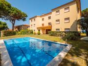 Apartamento en Pals