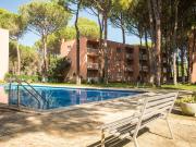 Apartamento en Pals