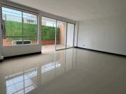 Apartamento en Pance cerca a PriceSmart al sur de.Cali