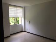 APARTAMENTO EN PANCE CON MARAVILLOSA VISTA A ZONA VERDE