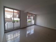 APARTAMENTO EN PARAISO