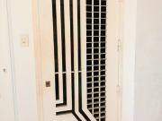 APARTAMENTO EN PARAPARAL, LOS GUAYOS. RES MANIAPURE....