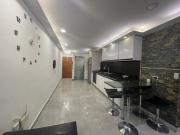 APARTAMENTO EN PARAPARAL. RES CIUDAD BOSQUE REAL. SROSAG 102