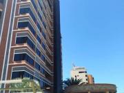 APARTAMENTO EN PARCELAMIENTO MIRANDA VE10 370PM RGON