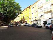 APARTAMENTO EN PARDALERAS