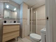 APARTAMENTO EN PARQUE AZAHARA CON PISCINA