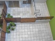 Apartamento en PARQUE BATLLE