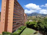 APARTAMENTO EN PARQUE CAIZA 3H/2B/2PE PARTE BAJA