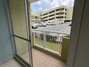 CÓD. 1294. APARTAMENTO A LA VENTA EN PARQUE HEREDIA,...