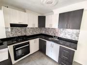 Apartamento en Parques de Bolivar La Patria en arriendo...