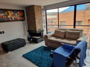 APARTAMENTO EN PARQUES DE LORENA CEDRITOS BRAC