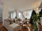Apartamento En Patio Bonito El Poblado Cerca A Las Vegas