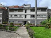 Apartamento en PB San Bernardino ZT