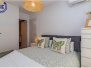 APARTAMENTO EN PERFECTO ESTADO CON DOS DORMITORIOS,...
