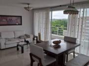 Apartamento En Piamonte Conjunto Residencial