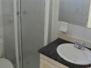 Apartamento en Pie de la Popa Cartagena