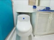 Apartamento en Pie de la Popa Cartagena