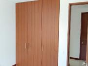 Apartamento en Pie de la Popa Cartagena